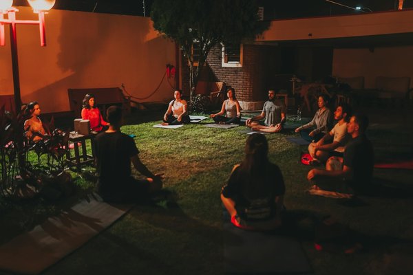 5 conseils pour une expérience réussie de slow travel