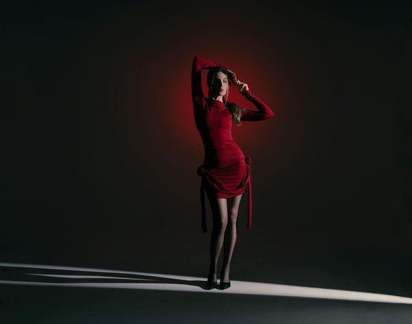 Étude de cas : Le succès de la beauté durable chez Lush