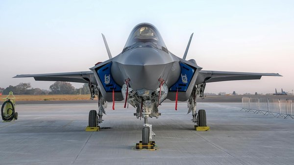 Étude de cas : le phénomène du Lash Lift"