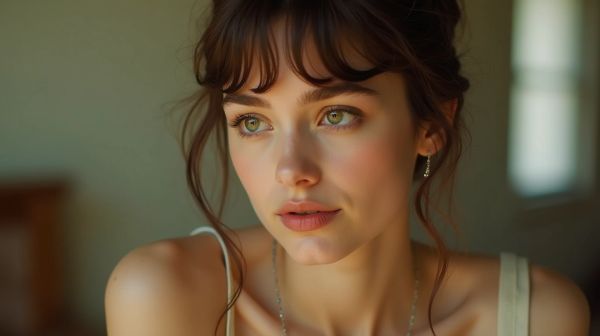 Le bob femme, dix ans après son retour en grâce
