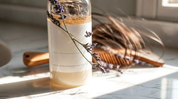 Les astuces pour choisir un shampoing sans sulfate efficacement