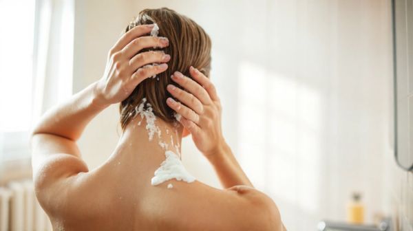 Les astuces pour choisir un shampoing sans sulfate efficacement