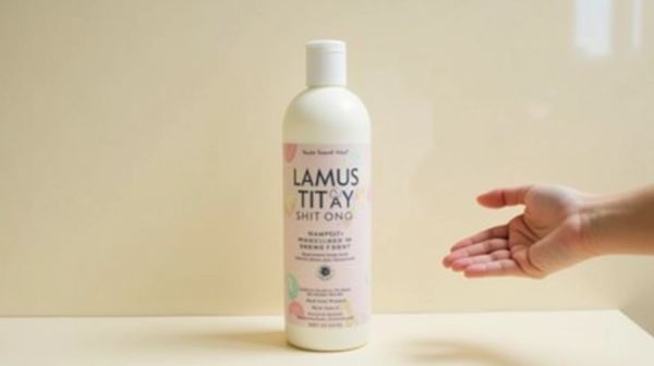 Sans sulfate, vraiment ? Comment lire une étiquette de shampoing sans se faire piéger