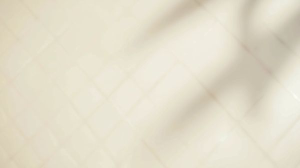 Sans sulfate, vraiment ? Comment lire une étiquette de shampoing sans se faire piéger