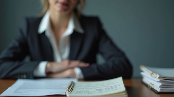Une étole sur les épaules : choisir le bon format et le bon tombé