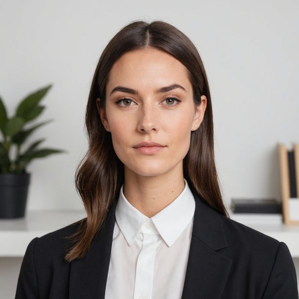 Comment réaliser un maquillage minimaliste et efficace pour le bureau ?