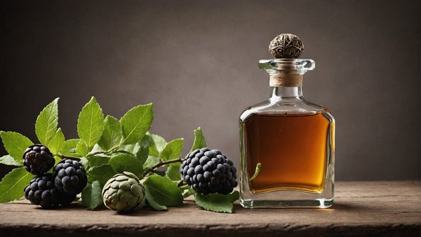 Aesop avis : que penser du shampooing au parfum envoûtant ?