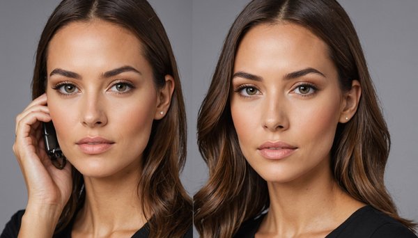 Découvrez les meilleurs anti-cernes pour un regard frais