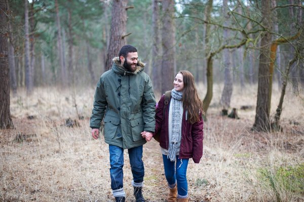 Découvrez les parkas rains pour un hiver chic et tendance